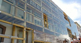 galerie